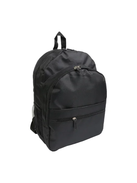 zaino-in-poliestere-cm-34x44x16-con-6-tasche-02-nero-41.webp