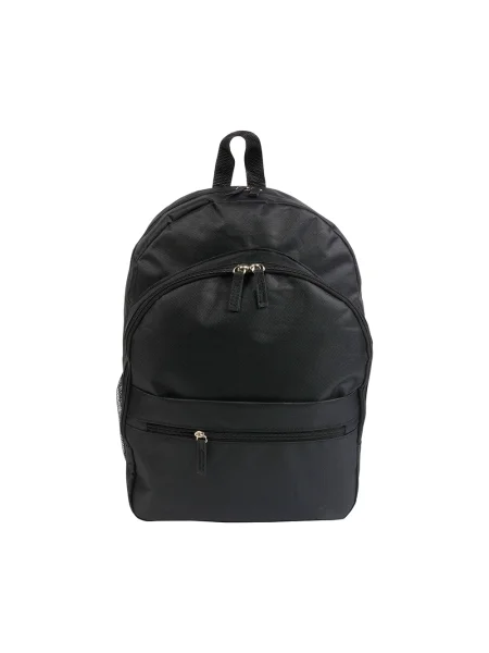 zaino-in-poliestere-cm-34x44x16-con-6-tasche-02-nero-42.webp