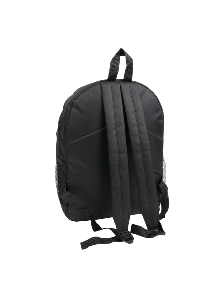 zaino-in-poliestere-cm-34x44x16-con-6-tasche-02-nero-43.webp