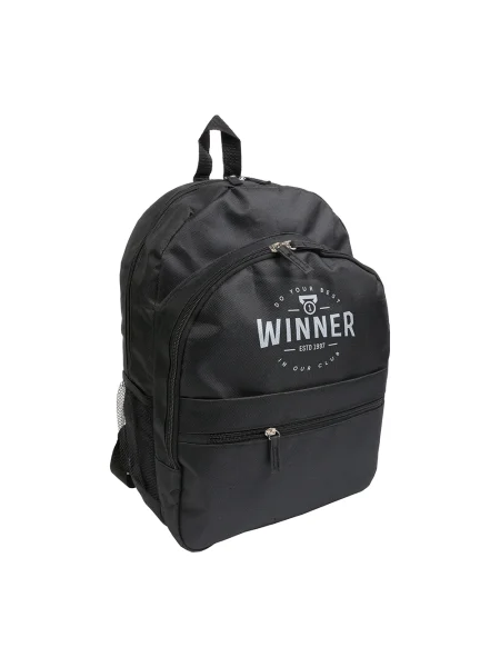 zaino-in-poliestere-cm-34x44x16-con-6-tasche-02-nero-44.webp