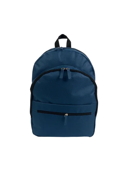 zaino-in-poliestere-cm-34x44x16-con-6-tasche-05-blu-18.webp