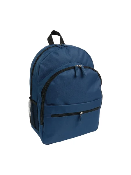 zaino-in-poliestere-cm-34x44x16-con-6-tasche-05-blu-37.webp
