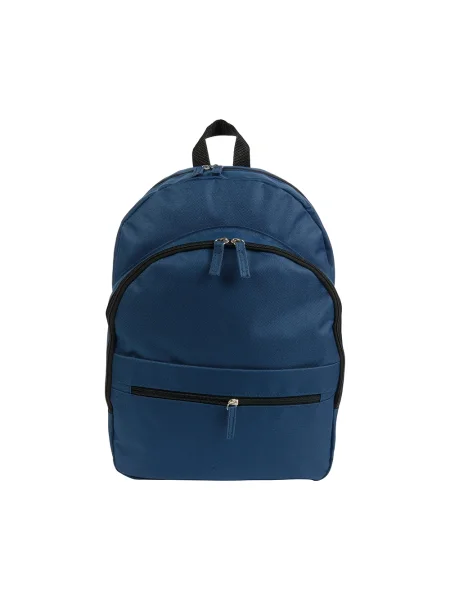 zaino-in-poliestere-cm-34x44x16-con-6-tasche-05-blu-38.webp