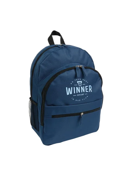 zaino-in-poliestere-cm-34x44x16-con-6-tasche-05-blu-40.webp