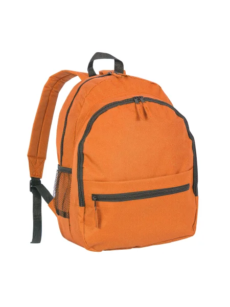 zaino-in-poliestere-cm-34x44x16-con-6-tasche-07-arancione-13.webp
