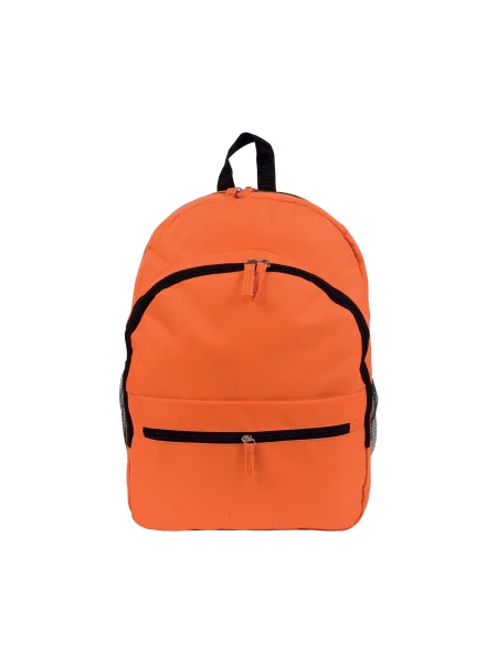 zaino-in-poliestere-cm-34x44x16-con-6-tasche-07-arancione-14.webp