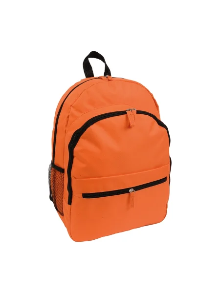 zaino-in-poliestere-cm-34x44x16-con-6-tasche-07-arancione-33.webp