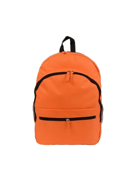 zaino-in-poliestere-cm-34x44x16-con-6-tasche-07-arancione-34.webp