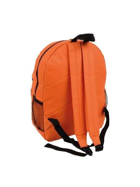 zaino-in-poliestere-cm-34x44x16-con-6-tasche-07-arancione-35.webp