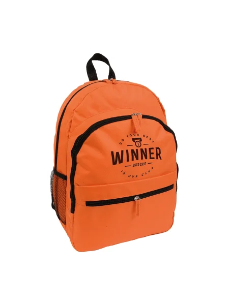 zaino-in-poliestere-cm-34x44x16-con-6-tasche-07-arancione-36.webp