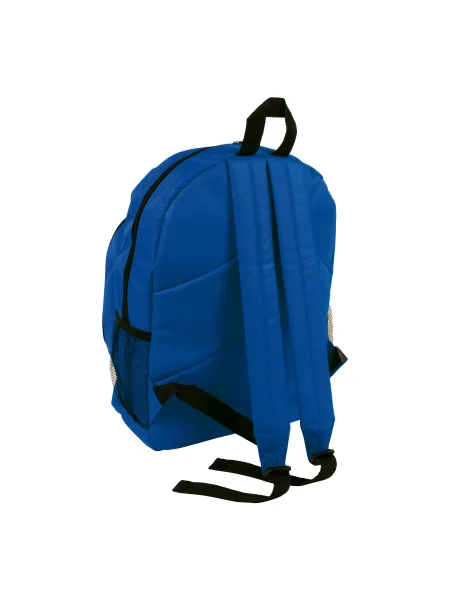 zaino-in-poliestere-cm-34x44x16-con-6-tasche-10-royal-11.webp