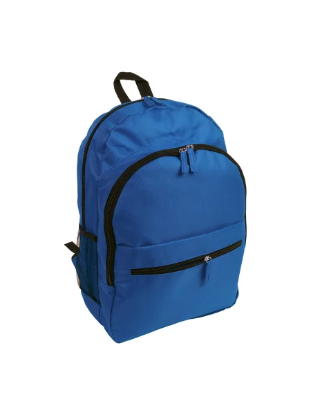 zaino-in-poliestere-cm-34x44x16-con-6-tasche-10-royal-29.webp