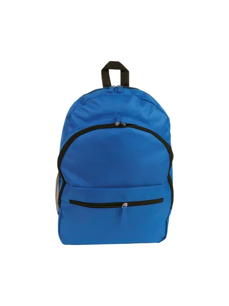 zaino-in-poliestere-cm-34x44x16-con-6-tasche-10-royal-30.webp