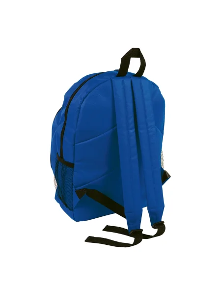 zaino-in-poliestere-cm-34x44x16-con-6-tasche-10-royal-31.webp
