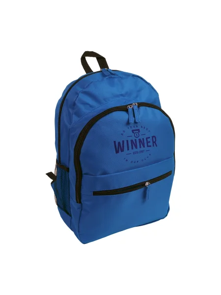 zaino-in-poliestere-cm-34x44x16-con-6-tasche-10-royal-32.webp