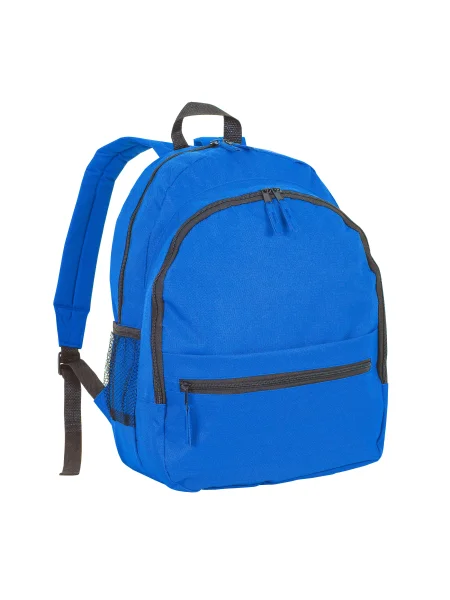zaino-in-poliestere-cm-34x44x16-con-6-tasche-10-royal-9.webp