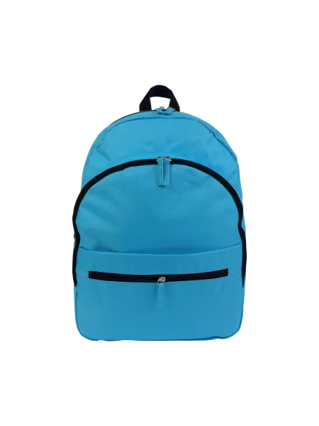 zaino-in-poliestere-cm-34x44x16-con-6-tasche-15-celeste-6.webp