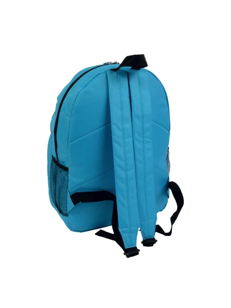 zaino-in-poliestere-cm-34x44x16-con-6-tasche-15-celeste-7.webp