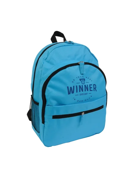 zaino-in-poliestere-cm-34x44x16-con-6-tasche-15-celeste-8.webp