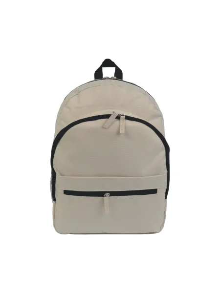 zaino-in-poliestere-cm-34x44x16-con-6-tasche-22-naturale-2.webp
