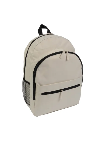 zaino-in-poliestere-cm-34x44x16-con-6-tasche-22-naturale-25.webp