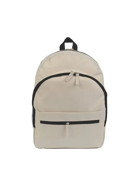 zaino-in-poliestere-cm-34x44x16-con-6-tasche-22-naturale-26.webp