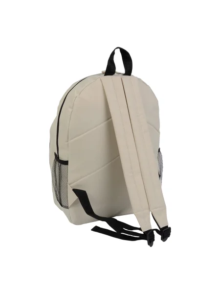zaino-in-poliestere-cm-34x44x16-con-6-tasche-22-naturale-27.webp