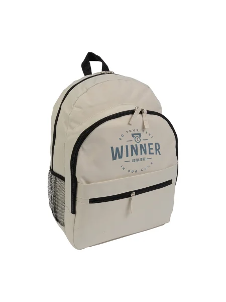 zaino-in-poliestere-cm-34x44x16-con-6-tasche-22-naturale-28.webp