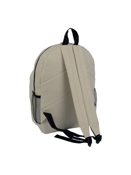 zaino-in-poliestere-cm-34x44x16-con-6-tasche-22-naturale-3.webp