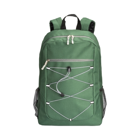 12_migliori-zaini-poliestere-personalizzati-online-stampasi-verde.jpg