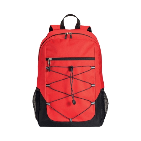4_migliori-zaini-poliestere-personalizzati-online-stampasi-rosso.jpg