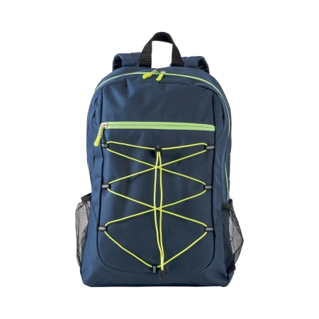5_migliori-zaini-poliestere-personalizzati-online-stampasi-blu.jpg