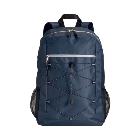 8_migliori-zaini-poliestere-personalizzati-online-stampasi-blu-scuro-grigio.jpg
