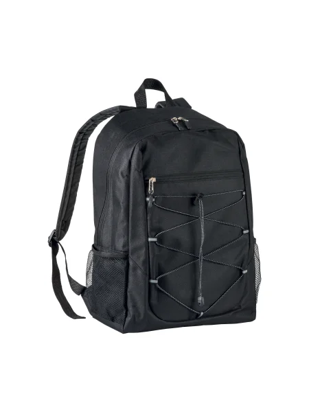 zaino-in-poliestere-30-x-45-x-155-cm-con-4-tasche-laterali-21-l-02-nero-25.webp
