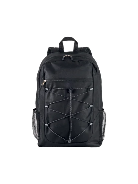 zaino-in-poliestere-30-x-45-x-155-cm-con-4-tasche-laterali-21-l-02-nero-26.webp