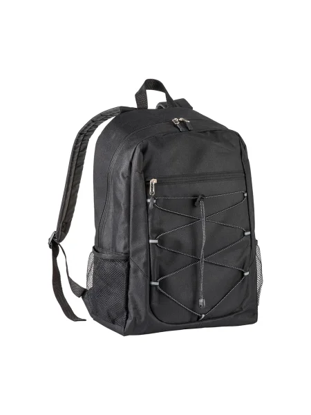 zaino-in-poliestere-30-x-45-x-155-cm-con-4-tasche-laterali-21-l-02-nero-45.webp