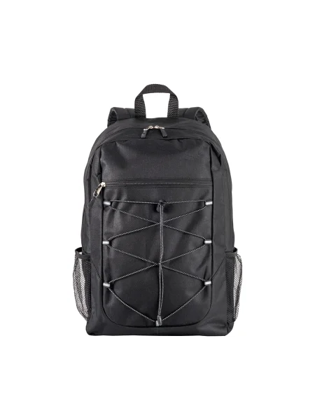 zaino-in-poliestere-30-x-45-x-155-cm-con-4-tasche-laterali-21-l-02-nero-46.webp
