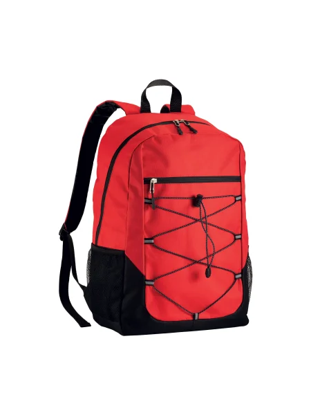 zaino-in-poliestere-30-x-45-x-155-cm-con-4-tasche-laterali-21-l-03-rosso-22.webp