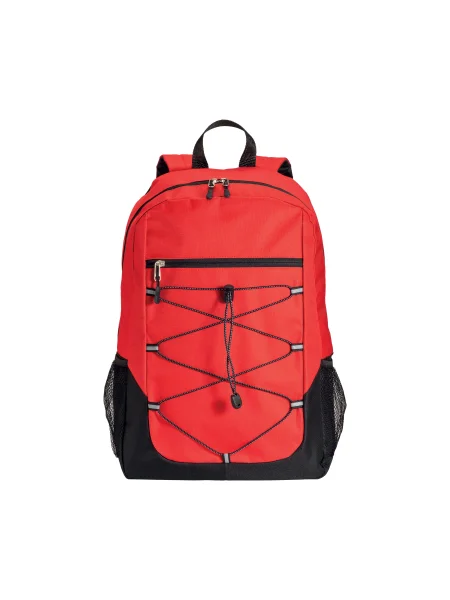 zaino-in-poliestere-30-x-45-x-155-cm-con-4-tasche-laterali-21-l-03-rosso-23.webp