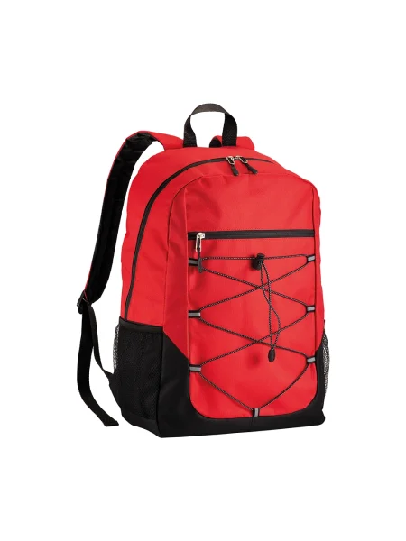 zaino-in-poliestere-30-x-45-x-155-cm-con-4-tasche-laterali-21-l-03-rosso-43.webp