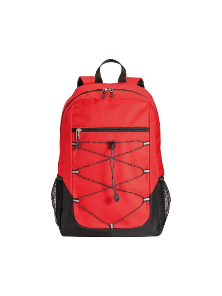 zaino-in-poliestere-30-x-45-x-155-cm-con-4-tasche-laterali-21-l-03-rosso-44.webp