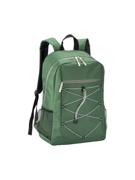 zaino-in-poliestere-30-x-45-x-155-cm-con-4-tasche-laterali-21-l-04-verde-20.webp