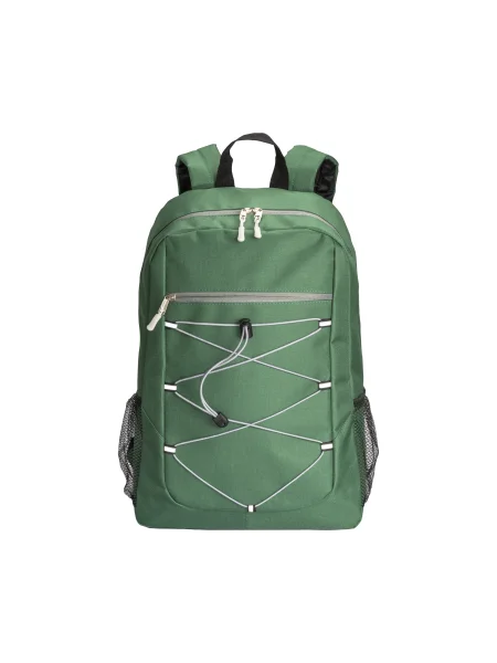 zaino-in-poliestere-30-x-45-x-155-cm-con-4-tasche-laterali-21-l-04-verde-21.webp