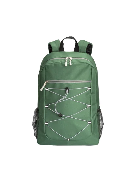 zaino-in-poliestere-30-x-45-x-155-cm-con-4-tasche-laterali-21-l-04-verde-42.webp