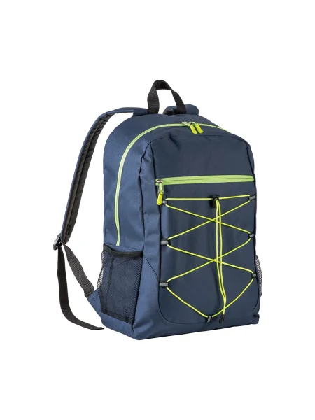 zaino-in-poliestere-30-x-45-x-155-cm-con-4-tasche-laterali-21-l-05-blu-40.webp