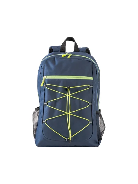 zaino-in-poliestere-30-x-45-x-155-cm-con-4-tasche-laterali-21-l-05-blu-41.webp