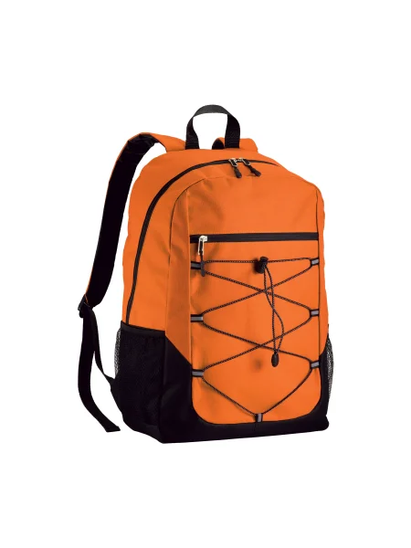 zaino-in-poliestere-30-x-45-x-155-cm-con-4-tasche-laterali-21-l-07-arancione-14.webp