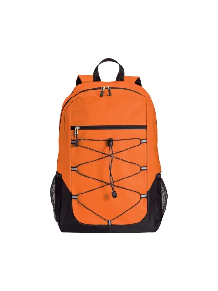 zaino-in-poliestere-30-x-45-x-155-cm-con-4-tasche-laterali-21-l-07-arancione-15.webp