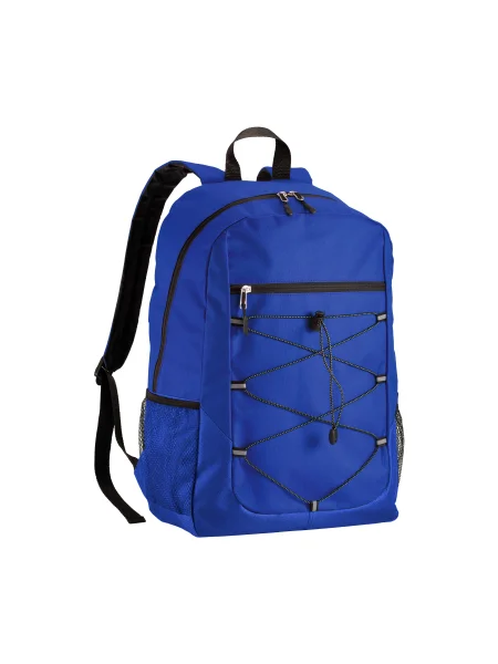 zaino-in-poliestere-30-x-45-x-155-cm-con-4-tasche-laterali-21-l-10-royal-12.webp