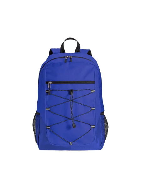 zaino-in-poliestere-30-x-45-x-155-cm-con-4-tasche-laterali-21-l-10-royal-13.webp